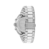 Tommy Hilfiger 'Hudson' Watch - 1710722