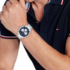 Tommy Hilfiger 'Hudson' Watch - 1710722
