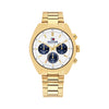 Tommy Hilfiger 'Hudson' Watch - 1710723