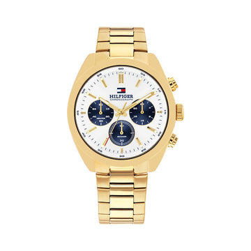 Tommy Hilfiger 'Hudson' Watch - 1710723