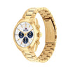 Tommy Hilfiger 'Hudson' Watch - 1710723