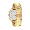Tommy Hilfiger 'Hudson' Watch - 1710723
