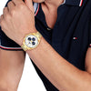 Tommy Hilfiger 'Hudson' Watch - 1710723