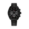 Tommy Hilfiger 'Hudson' Watch - 1710724