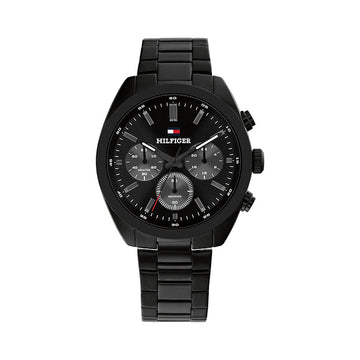 Tommy Hilfiger 'Hudson' Watch - 1710724