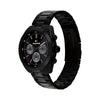 Tommy Hilfiger 'Hudson' Watch - 1710724