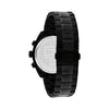 Tommy Hilfiger 'Hudson' Watch - 1710724
