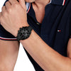 Tommy Hilfiger 'Hudson' Watch - 1710724