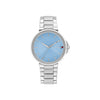 Tommy Hilfiger 'Lori' Watch - 1782777