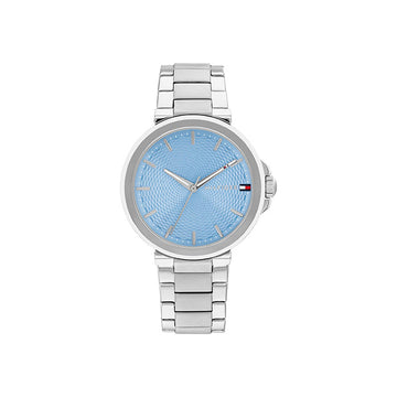 Tommy Hilfiger 'Lori' Watch - 1782777