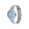 Tommy Hilfiger 'Lori' Watch - 1782777