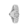 Tommy Hilfiger 'Lori' Watch - 1782777