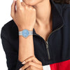 Tommy Hilfiger 'Lori' Watch - 1782777