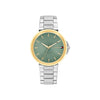 Tommy Hilfiger 'Lori' Watch - 1782778