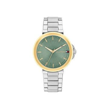 Tommy Hilfiger 'Lori' Watch - 1782778