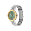 Tommy Hilfiger 'Lori' Watch - 1782778