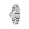 Tommy Hilfiger 'Lori' Watch - 1782778