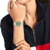 Tommy Hilfiger 'Lori' Watch - 1782778
