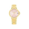 Tommy Hilfiger 'Lori' Watch - 1782779