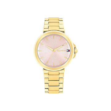 Tommy Hilfiger 'Lori' Watch - 1782779