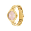 Tommy Hilfiger 'Lori' Watch - 1782779
