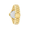 Tommy Hilfiger 'Lori' Watch - 1782779