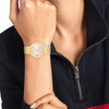 Tommy Hilfiger 'Lori' Watch - 1782779