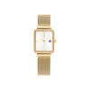 Tommy Hilfiger 'Tea' Watch - 1782829