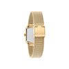 Tommy Hilfiger 'Tea' Watch - 1782829