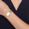 Tommy Hilfiger 'Tea' Watch - 1782829