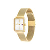 Tommy Hilfiger 'Tea' Watch - 1782829