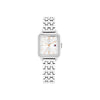 Tommy Hilfiger 'Mia' Watch - 1782830