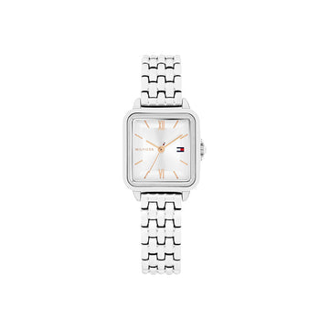 Tommy Hilfiger 'Mia' Watch - 1782830