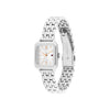Tommy Hilfiger 'Mia' Watch - 1782830