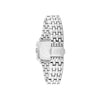 Tommy Hilfiger 'Mia' Watch - 1782830