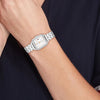 Tommy Hilfiger 'Mia' Watch - 1782830