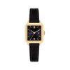 Tommy Hilfiger 'Mia' Watch - 1782835