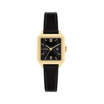 Tommy Hilfiger 'Mia' Watch - 1782835