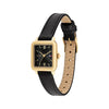 Tommy Hilfiger 'Mia' Watch - 1782835