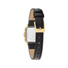 Tommy Hilfiger 'Mia' Watch - 1782835