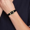 Tommy Hilfiger 'Mia' Watch - 1782835