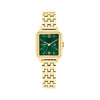 Tommy Hilfiger 'Mia' Watch - 1782858