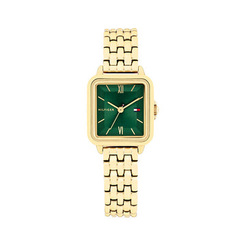 Tommy Hilfiger 'Mia' Watch - 1782858