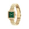 Tommy Hilfiger 'Mia' Watch - 1782858