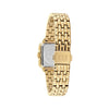 Tommy Hilfiger 'Mia' Watch - 1782858