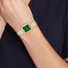 Tommy Hilfiger 'Mia' Watch - 1782858