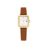 Tommy Hilfiger 'Mia' Watch - 1782859