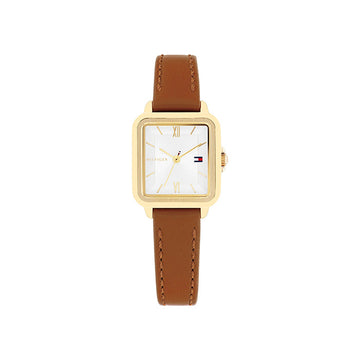 Tommy Hilfiger 'Mia' Watch - 1782859