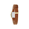 Tommy Hilfiger 'Mia' Watch - 1782859