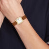 Tommy Hilfiger 'Mia' Watch - 1782859